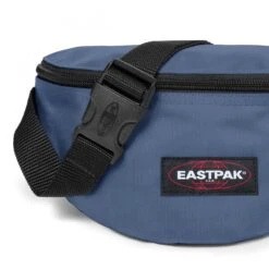 Eastpak Springer Powder Pilot 9 Eastpak Springer Powder Pilot -Trendy Tassenwinkel image 1616