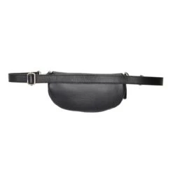 Charm London Anna Heuptas Black -Trendy Tassenwinkel image 1619