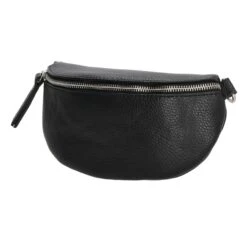 Charm London Anna Heuptas Black -Trendy Tassenwinkel image 1620