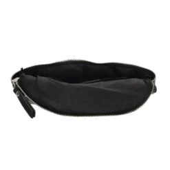 Charm London Anna Heuptas Black -Trendy Tassenwinkel image 1621