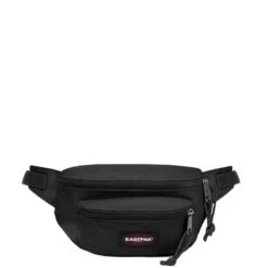 Eastpak Doggy Bag Heuptas Black