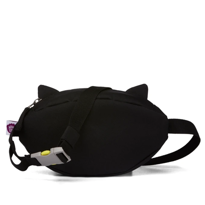 Affenzahn Hipbag Black Panther 3 Affenzahn Hipbag Black Panther - Afbeelding 3