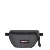 Eastpak Springer Black Denim
