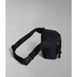 Napapijri Hering Waistbag Blu Marine -Trendy Tassenwinkel image 1652