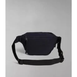 Napapijri Hering Waistbag Blu Marine -Trendy Tassenwinkel image 1653