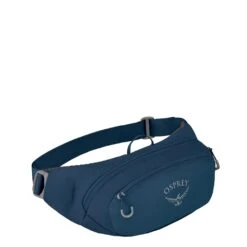 Osprey Daylite Waist Pack Wave Blue