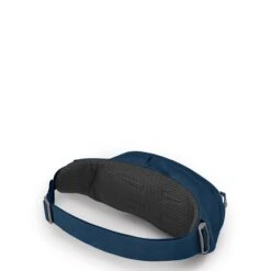 Osprey Daylite Waist Pack Wave Blue -Trendy Tassenwinkel image 1671