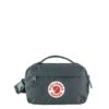 Fjallraven Kanken Hip Pack Graphite