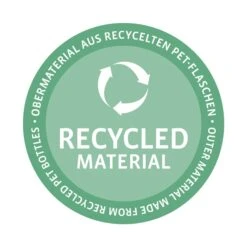 Reisenthel Shopping Classic Shopper M Rhombus Midnight Gold 11 Reisenthel Shopping Classic Shopper M Rhombus Midnight Gold -Trendy Tassenwinkel image 170