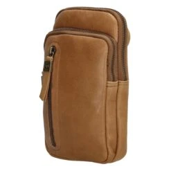 Micmacbags Daydreamer Telefoontasje Zand -Trendy Tassenwinkel image 1712