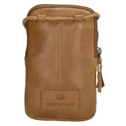 Micmacbags Daydreamer Telefoontasje Zand -Trendy Tassenwinkel image 1713