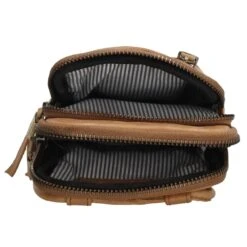 Micmacbags Daydreamer Telefoontasje Zand -Trendy Tassenwinkel image 1714