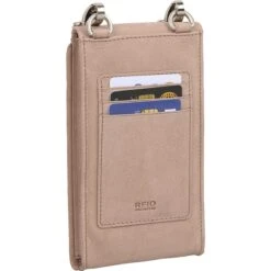 Burkely Still Selene Phone Bag Misty Mauve 12 Burkely Still Selene Phone Bag Misty Mauve -Trendy Tassenwinkel image 1735