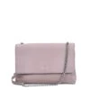 LouLou Essentiels 108Bag Louvre Mauve