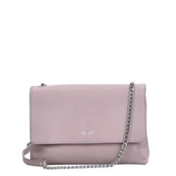 LouLou Essentiels 108Bag Louvre Mauve