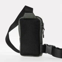 Aunts & Uncles Iwako Japan Nishi Phonebag Forest Night -Trendy Tassenwinkel image 1751