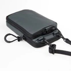 Aunts & Uncles Uji Japan Nishi Phonebag Dark Shadow -Trendy Tassenwinkel image 1775