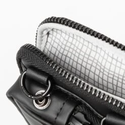 Aunts & Uncles Uji Japan Nishi Phonebag Dark Shadow -Trendy Tassenwinkel image 1778