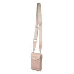 Cowboysbag Hanna Phonebag Sand -Trendy Tassenwinkel image 1802