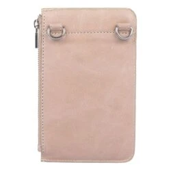 Cowboysbag Hanna Phonebag Sand -Trendy Tassenwinkel image 1803