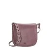 Micmacbags Daydreamer Crossbody Lila