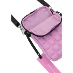 Emily & Noah Karina Telefoontasje Light Purple -Trendy Tassenwinkel image 1834