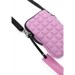 Emily & Noah Karina Telefoontasje Light Purple -Trendy Tassenwinkel image 1835