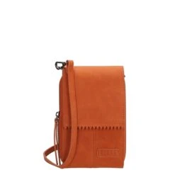 Zebra Trends Noé Telefoontasje Brique