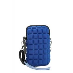 Emily & Noah Karina Telefoontasje Royal -Trendy Tassenwinkel image 1843