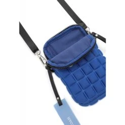 Emily & Noah Karina Telefoontasje Royal -Trendy Tassenwinkel image 1844