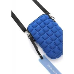 Emily & Noah Karina Telefoontasje Royal -Trendy Tassenwinkel image 1845