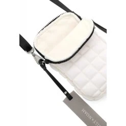 Emily & Noah Karina Telefoontasje White -Trendy Tassenwinkel image 1849