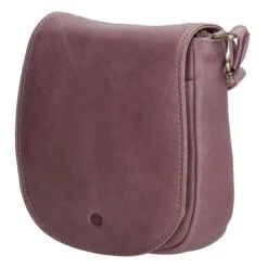 Micmacbags Daydreamer Crossbody Lila -Trendy Tassenwinkel image 185