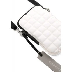 Emily & Noah Karina Telefoontasje White -Trendy Tassenwinkel image 1850