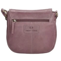 Micmacbags Daydreamer Crossbody Lila -Trendy Tassenwinkel image 186