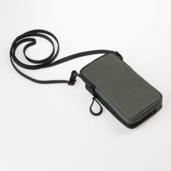 Aunts & Uncles Uji Japan Nishi Phonebag Forest Night -Trendy Tassenwinkel image 1862