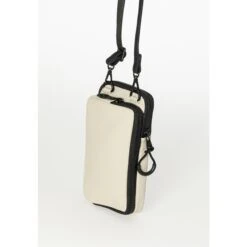 Aunts & Uncles Uji Japan Nishi Phonebag Sand -Trendy Tassenwinkel image 1868