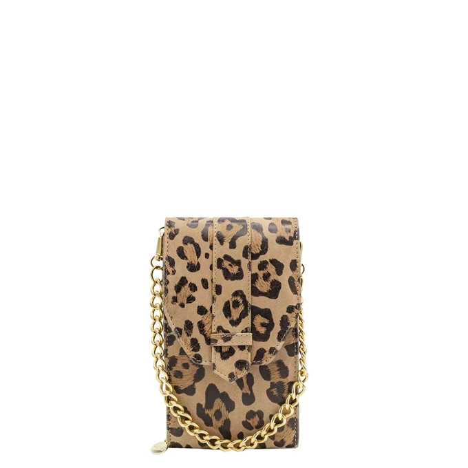 MÔSZ Phonebag Large Cheeta 1 MÔSZ Phonebag Large Cheeta