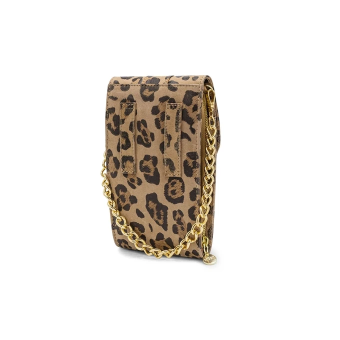 MÔSZ Phonebag Large Cheeta 3 MÔSZ Phonebag Large Cheeta - Afbeelding 3