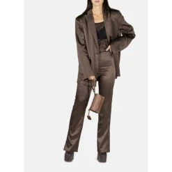 Burkely Nocturnal Nova Phone Bag Cognac -Trendy Tassenwinkel image 1880