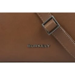 Burkely Nocturnal Nova Phone Bag Cognac -Trendy Tassenwinkel image 1885