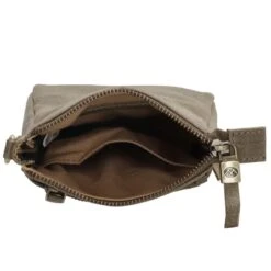 Micmacbags Marrakech Telefoontasje Olijfgroen -Trendy Tassenwinkel image 1896