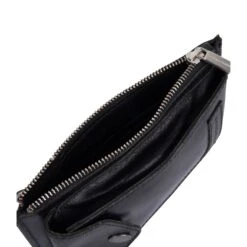 Cowboysbag Hanna Phonebag Black 9 Cowboysbag Hanna Phonebag Black -Trendy Tassenwinkel image 1902