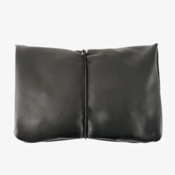 Mozz Luier Etui Zebra Black 6 Mozz Luier Etui Zebra Black -Trendy Tassenwinkel image 1919