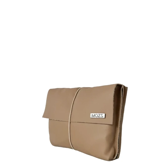 Mozz Luieretui Mud 1 Mozz Luieretui Mud