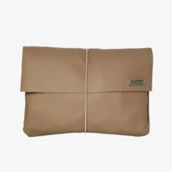 Mozz Luieretui Mud 7 Mozz Luieretui Mud -Trendy Tassenwinkel image 1933