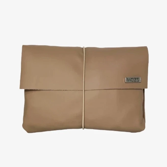 Mozz Luieretui Mud 3 Mozz Luieretui Mud - Afbeelding 3