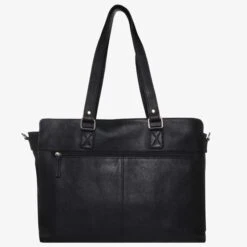 Mozz Wild Ones Savanna Luiertas Dots Reverse -Trendy Tassenwinkel image 1961