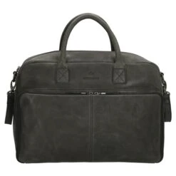 Micmacbags Malmo Luiertas Zwart -Trendy Tassenwinkel image 1979