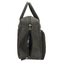 Micmacbags Malmo Luiertas Zwart -Trendy Tassenwinkel image 1982